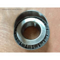 Reliable Quality Shacman Tapered Roller Bearing for Heavy-Duty Tire Trolley Mining Dump Truck Spare Parts 32017